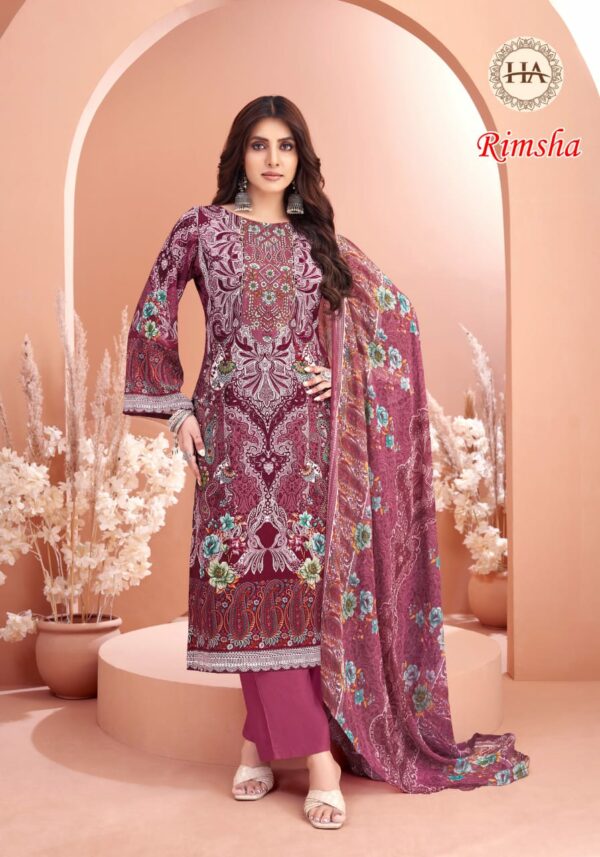 HARSHIT FASHION RIMSHA PURE VISCOSE SUITS SUPPLIER 14.jpg