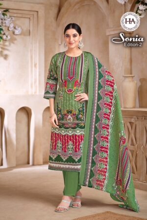HARSHIT FASHION SONIA VOL 2 COTTON PRINTED SUITS 10.jpg