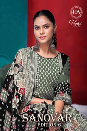 HARSHIT SANOVAR EDITION 6 PURE ZAM SUITS SUPPLIER 1.jpg
