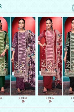 HARSHIT SANOVAR EDITION 6 PURE ZAM SUITS SUPPLIER 2.jpg