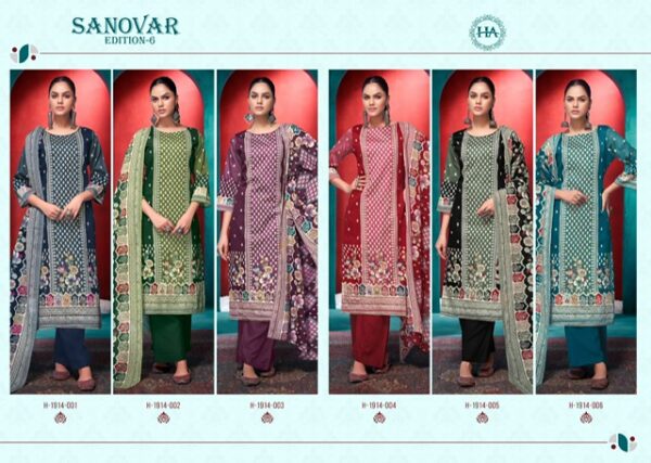 HARSHIT SANOVAR EDITION 6 PURE ZAM SUITS SUPPLIER 2.jpg