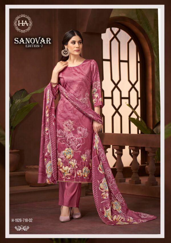 HARSHIT SANOVAR EDITION 7 PURE ZAM SUITS SUPPLIER 1.jpg