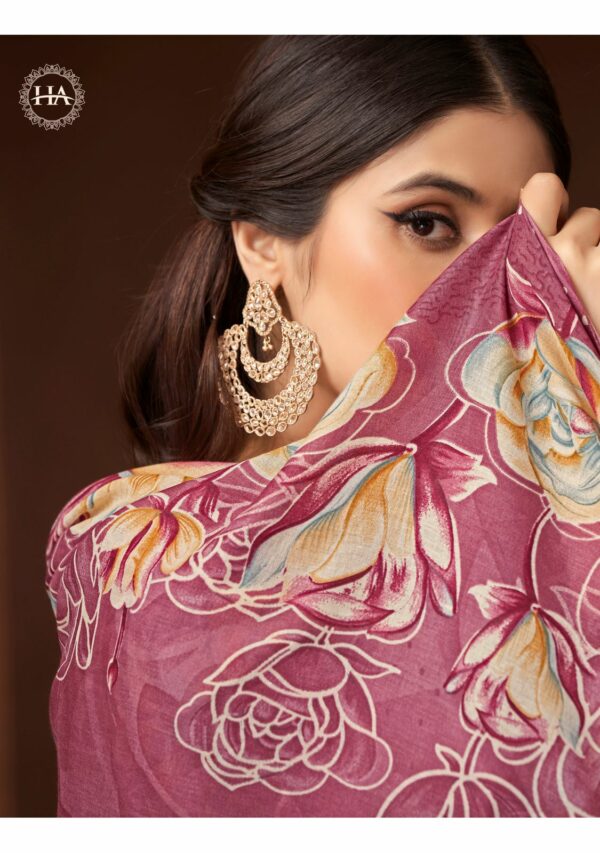 HARSHIT SANOVAR EDITION 7 PURE ZAM SUITS SUPPLIER 10.jpg