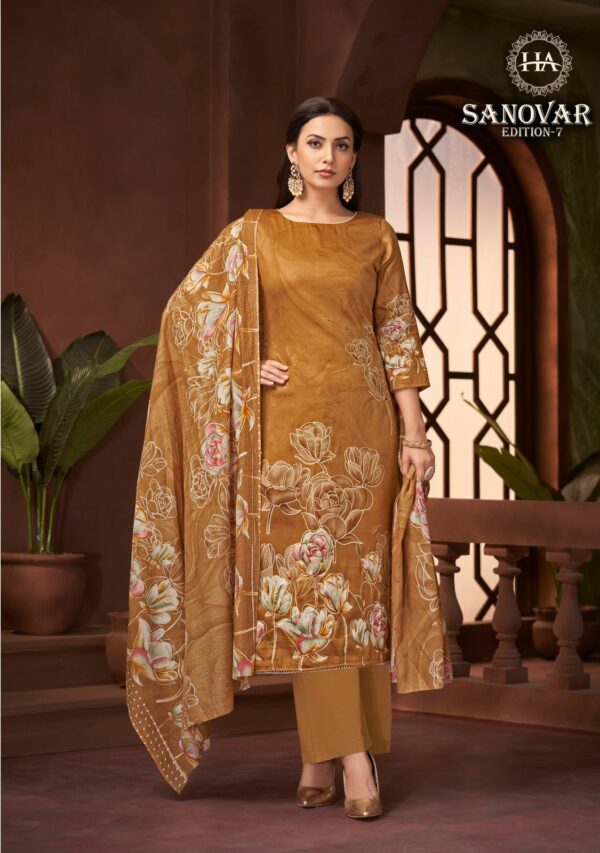 HARSHIT SANOVAR EDITION 7 PURE ZAM SUITS SUPPLIER 11.jpg