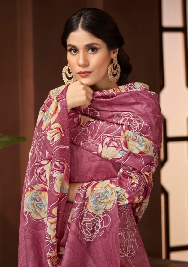 HARSHIT SANOVAR EDITION 7 PURE ZAM SUITS SUPPLIER 12.jpg
