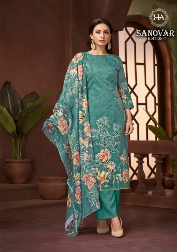 HARSHIT SANOVAR EDITION 7 PURE ZAM SUITS SUPPLIER 2.jpg