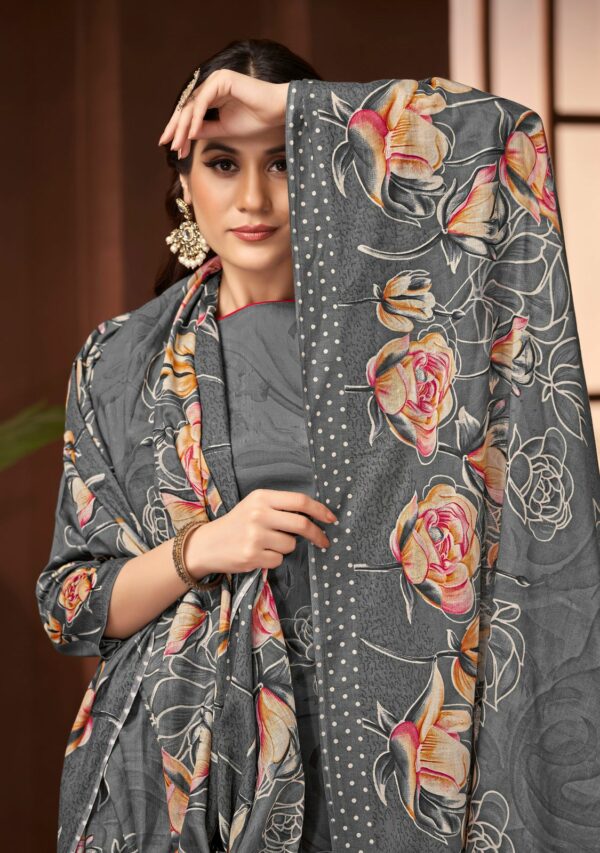 HARSHIT SANOVAR EDITION 7 PURE ZAM SUITS SUPPLIER 3.jpg