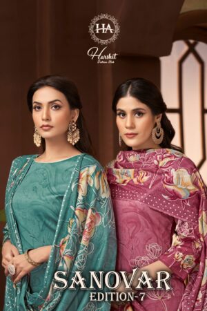 HARSHIT SANOVAR EDITION 7 PURE ZAM SUITS SUPPLIER 4.jpg