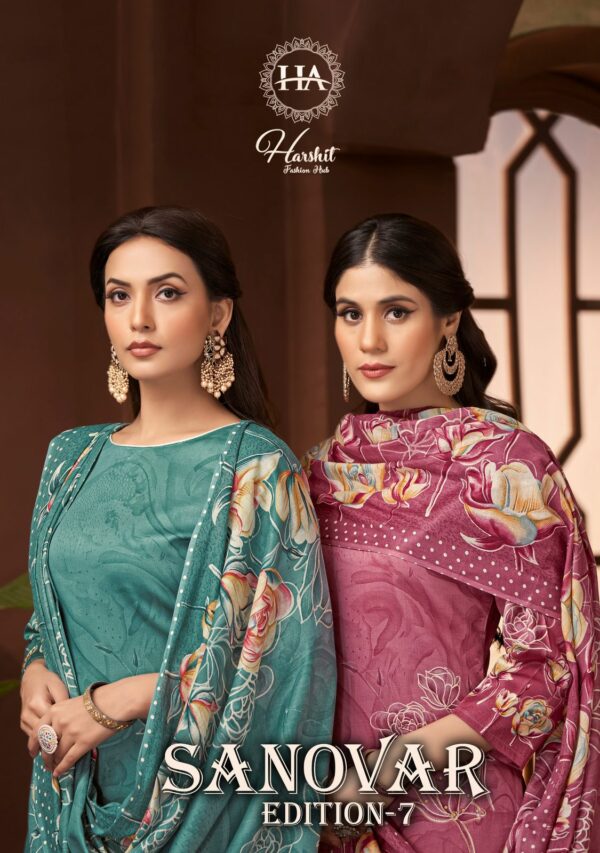 HARSHIT SANOVAR EDITION 7 PURE ZAM SUITS SUPPLIER 4.jpg