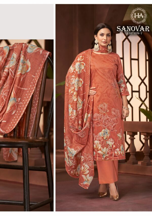 HARSHIT SANOVAR EDITION 7 PURE ZAM SUITS SUPPLIER 7.jpg