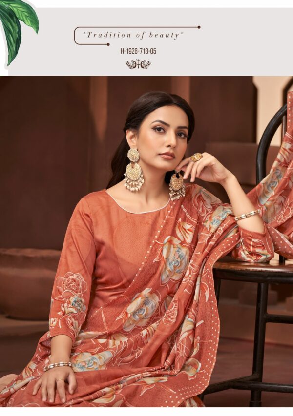 HARSHIT SANOVAR EDITION 7 PURE ZAM SUITS SUPPLIER 8.jpg