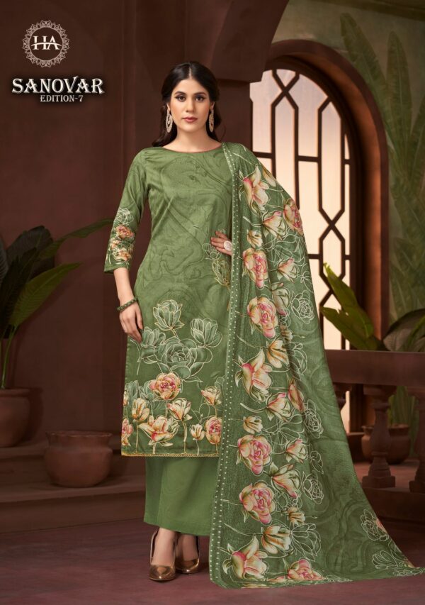 HARSHIT SANOVAR EDITION 7 PURE ZAM SUITS SUPPLIER 9.jpg