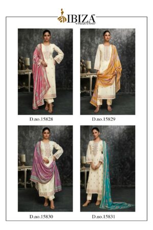 IBIZA BOSCO VOL 9 COTTON SALWAR KAMEEZ WHOLESALER 10.jpg