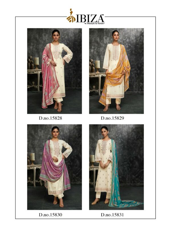 IBIZA BOSCO VOL 9 COTTON SALWAR KAMEEZ WHOLESALER 10.jpg