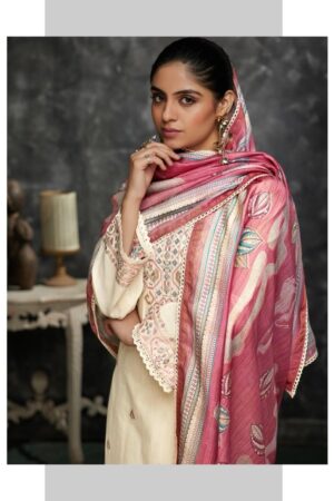 IBIZA BOSCO VOL 9 COTTON SALWAR KAMEEZ WHOLESALER 3.jpg