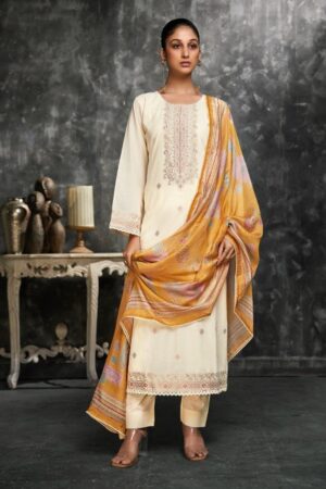 IBIZA BOSCO VOL 9 COTTON SALWAR KAMEEZ WHOLESALER 4.jpg