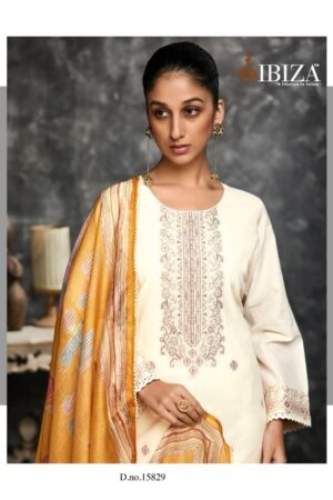 IBIZA BOSCO VOL 9 COTTON SALWAR KAMEEZ WHOLESALER 5.jpg