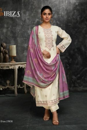 IBIZA BOSCO VOL 9 COTTON SALWAR KAMEEZ WHOLESALER 6.jpg