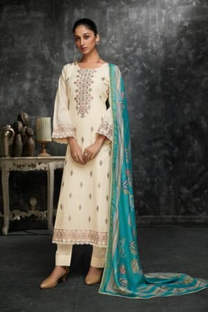 IBIZA BOSCO VOL 9 COTTON SALWAR KAMEEZ WHOLESALER 8.jpg