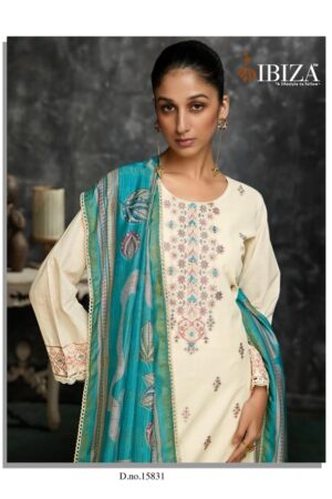 IBIZA BOSCO VOL 9 COTTON SALWAR KAMEEZ WHOLESALER 9.jpg