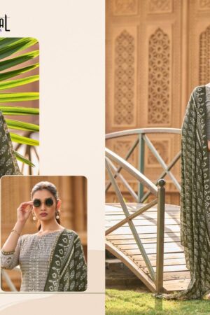 ISHAAL PRINTS EMBROIDERED VOL 14 COTTON SUITS 11.jpg