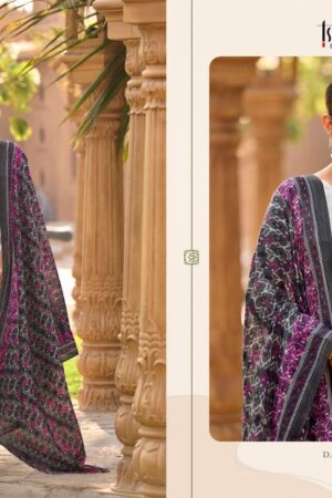 ISHAAL PRINTS EMBROIDERED VOL 14 COTTON SUITS 2.jpg