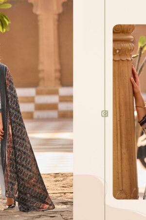 ISHAAL PRINTS EMBROIDERED VOL 14 COTTON SUITS 4.jpg