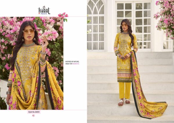 ISHAAL PRINTS GULMOHAR VOL 36 COTTON PRINTED SUITS 10.jpg