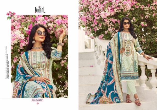 ISHAAL PRINTS GULMOHAR VOL 36 COTTON PRINTED SUITS 12.jpg