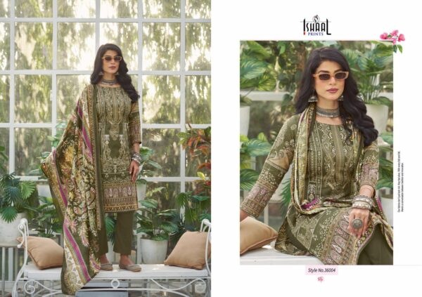 ISHAAL PRINTS GULMOHAR VOL 36 COTTON PRINTED SUITS 5.jpg