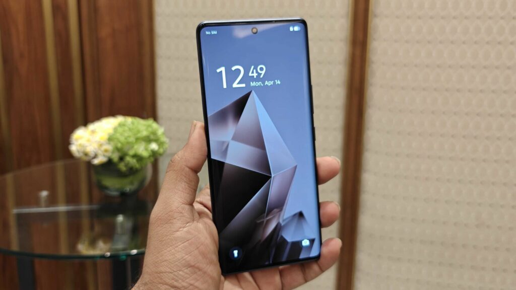 Infinix NOTE 50s 5G+ with 6.78-inch curved AMOLED display launched in India, price starts at ₹15,999 Rehmat Boutique Infinix Note 50s 5G 1744958388373 1744958393504.jpg