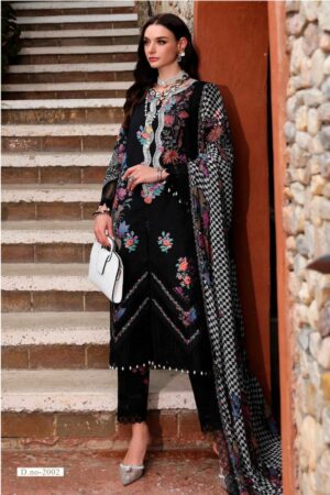 JADE AYESHA ZARA VOL 2 PURE LAWN SUITS CATALOG 2.jpg