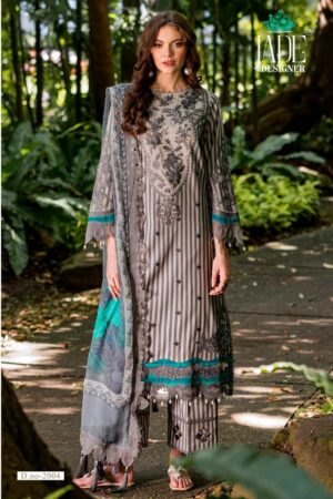 JADE AYESHA ZARA VOL 2 PURE LAWN SUITS CATALOG 4.jpg