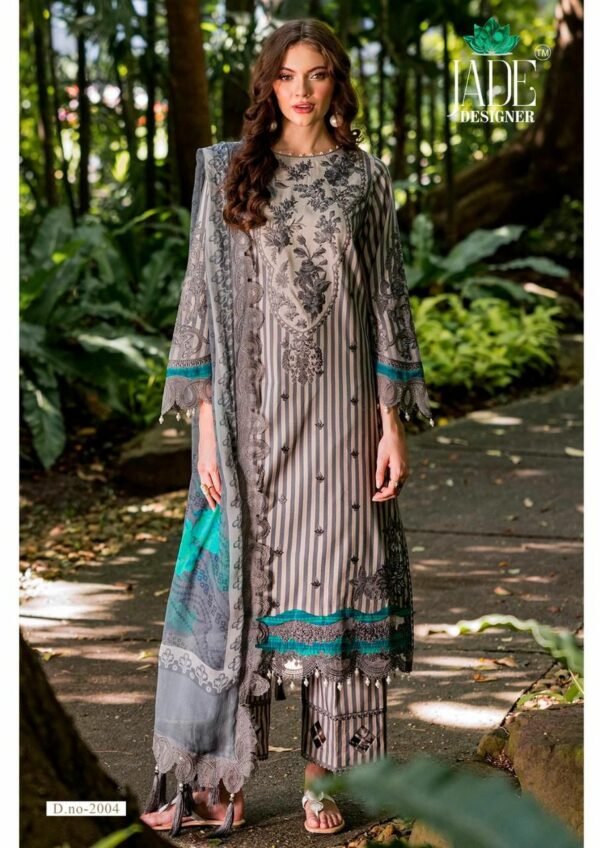 JADE AYESHA ZARA VOL 2 PURE LAWN SUITS CATALOG 4.jpg