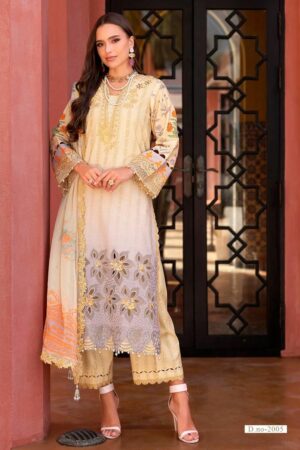 JADE AYESHA ZARA VOL 2 PURE LAWN SUITS CATALOG 5.jpg