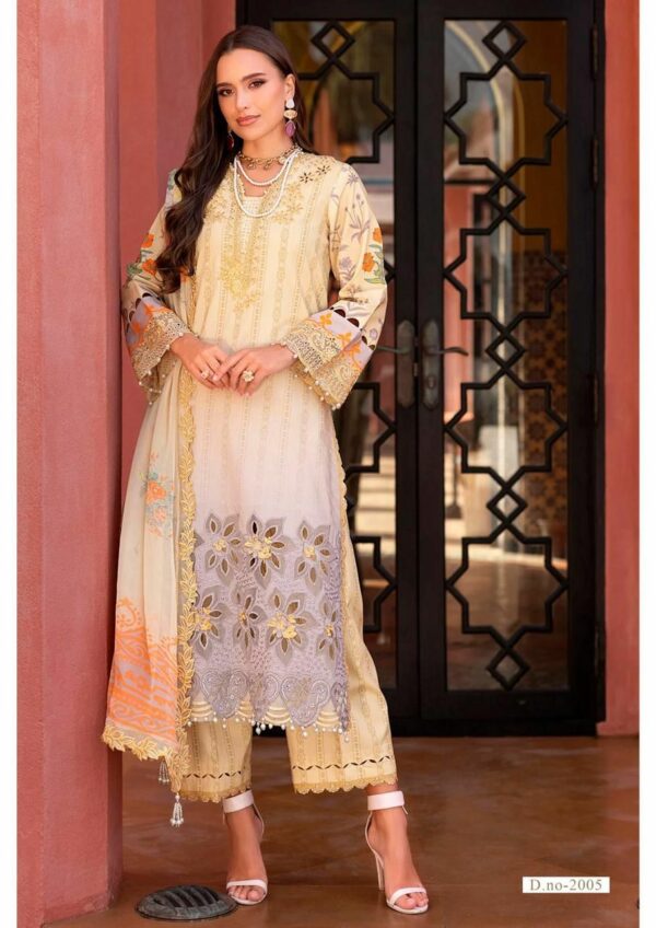 JADE AYESHA ZARA VOL 2 PURE LAWN SUITS CATALOG 5.jpg