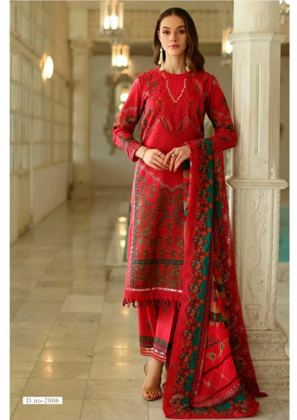 JADE AYESHA ZARA VOL 2 PURE LAWN SUITS CATALOG 6.jpg