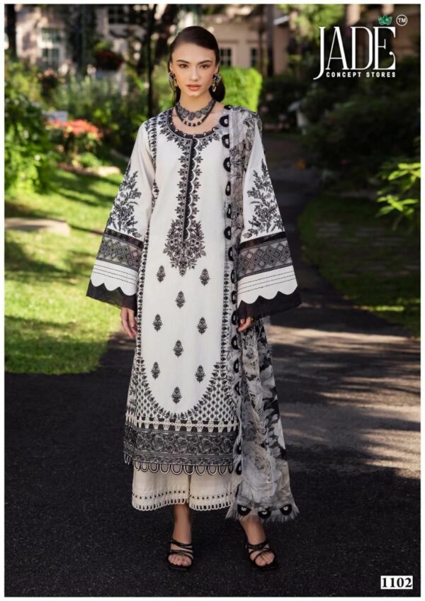 JADE BIN SAEED VOL 11 LAWN KARACHI SUITS CATALOGUE 2.jpg