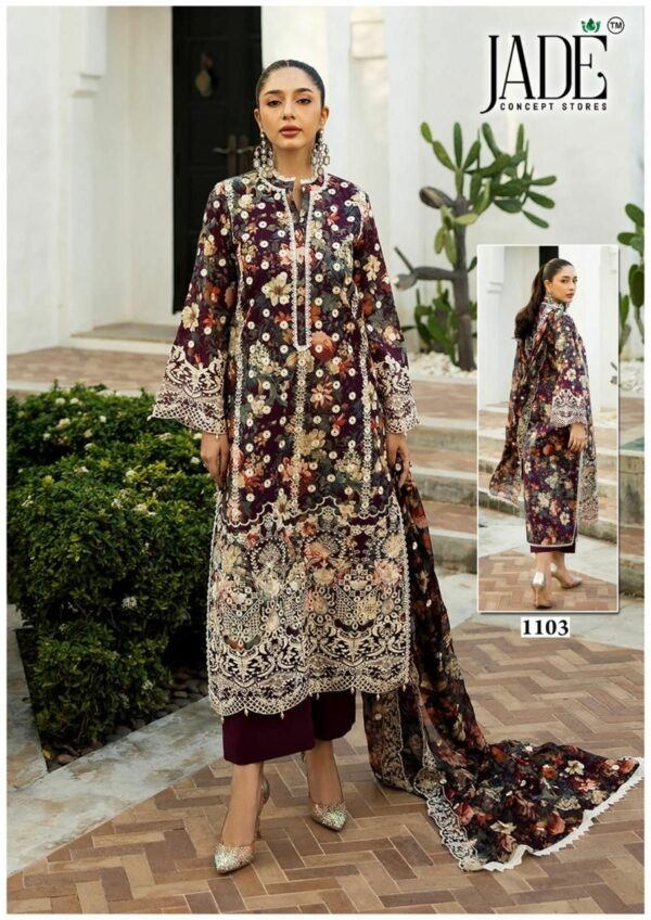 JADE BIN SAEED VOL 11 LAWN KARACHI SUITS CATALOGUE 3.jpg