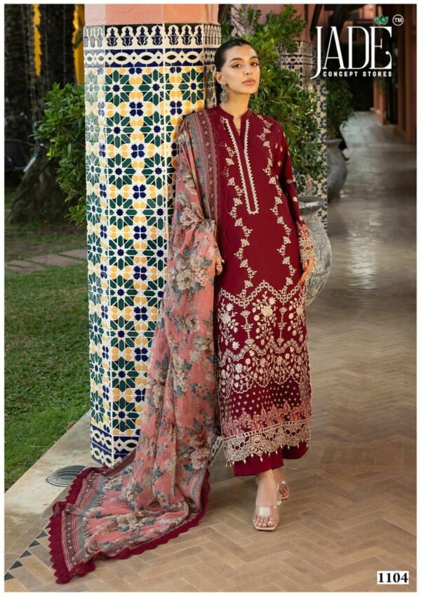 JADE BIN SAEED VOL 11 LAWN KARACHI SUITS CATALOGUE 4.jpg