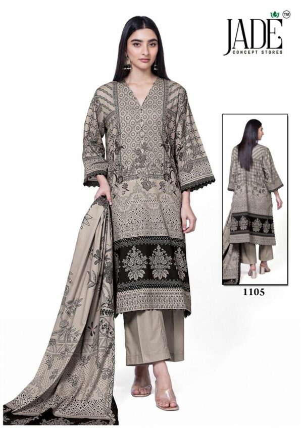 JADE BIN SAEED VOL 11 LAWN KARACHI SUITS CATALOGUE 5.jpg
