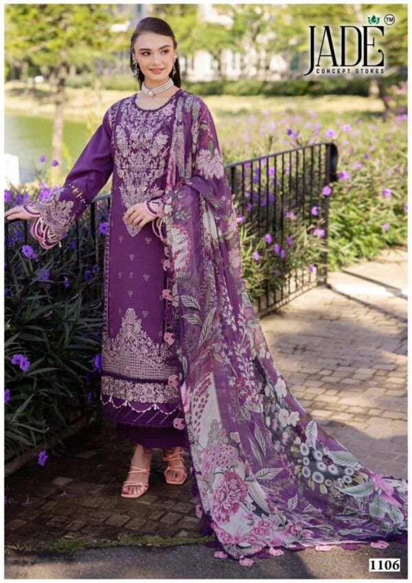 JADE BIN SAEED VOL 11 LAWN KARACHI SUITS CATALOGUE 6.jpg