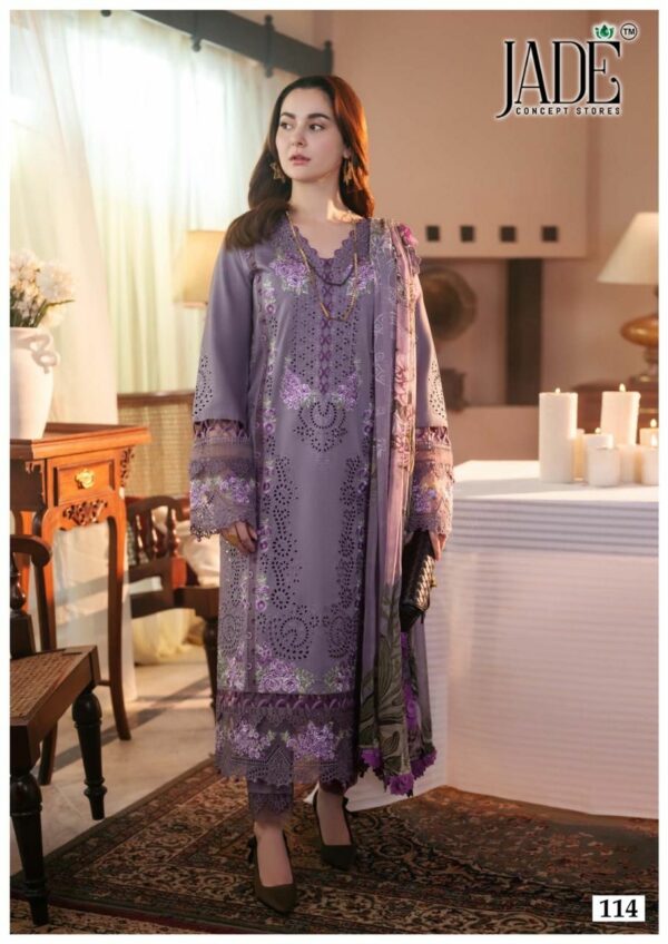 JADE CHEVRON VOL 12 COTTON KARACHI SUITS CATALOG 3.jpg