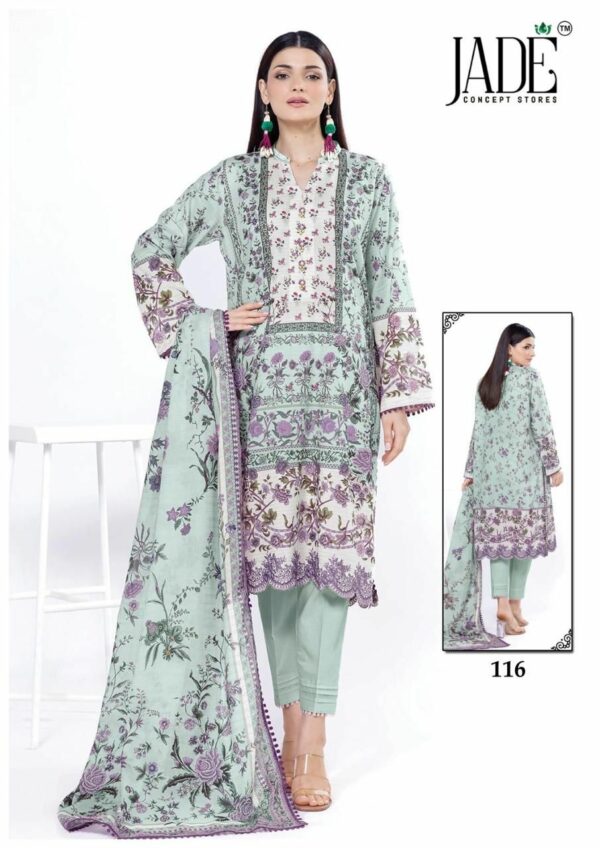 JADE CHEVRON VOL 12 COTTON KARACHI SUITS CATALOG 5.jpg