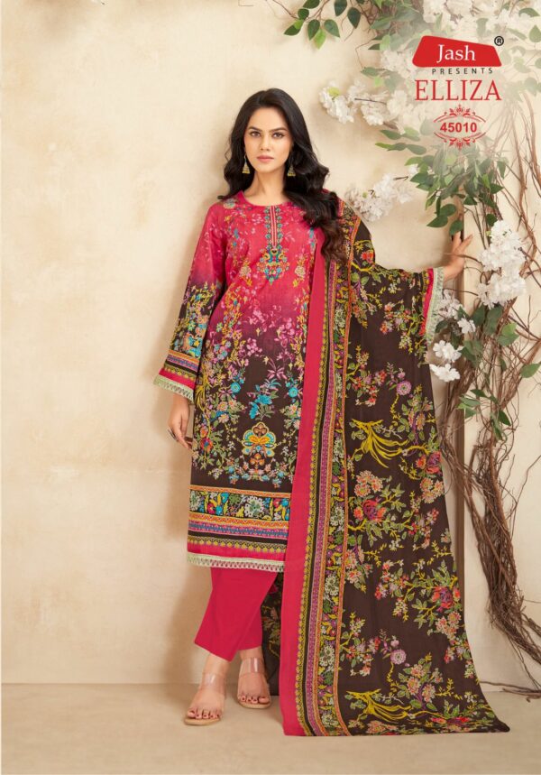JASH ELLIZA VOL 45 PURE COTTON SUITS CATALOGUE 1.jpg