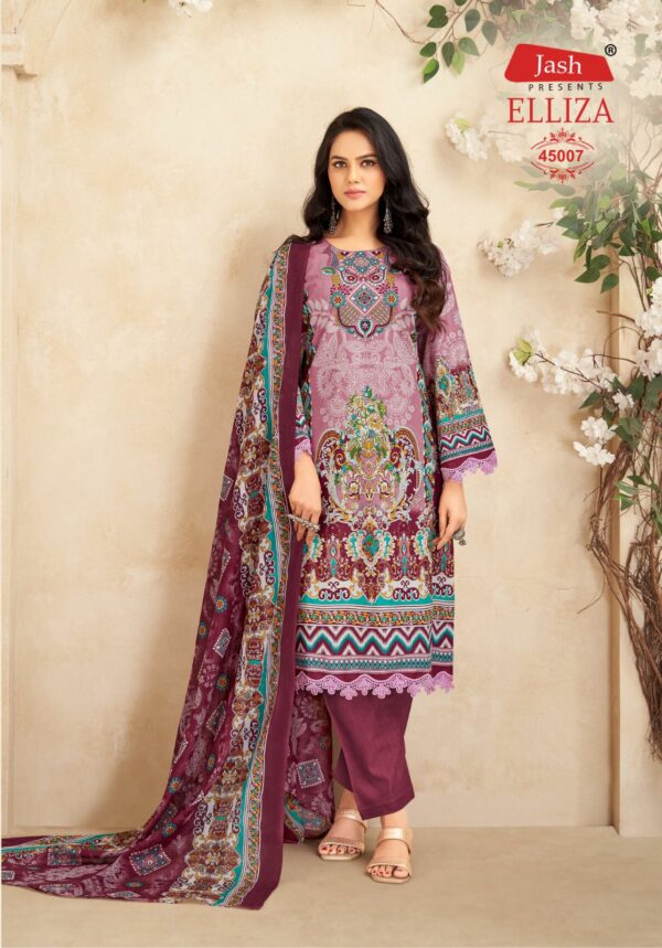 JASH ELLIZA VOL 45 PURE COTTON SUITS CATALOGUE 10.jpg