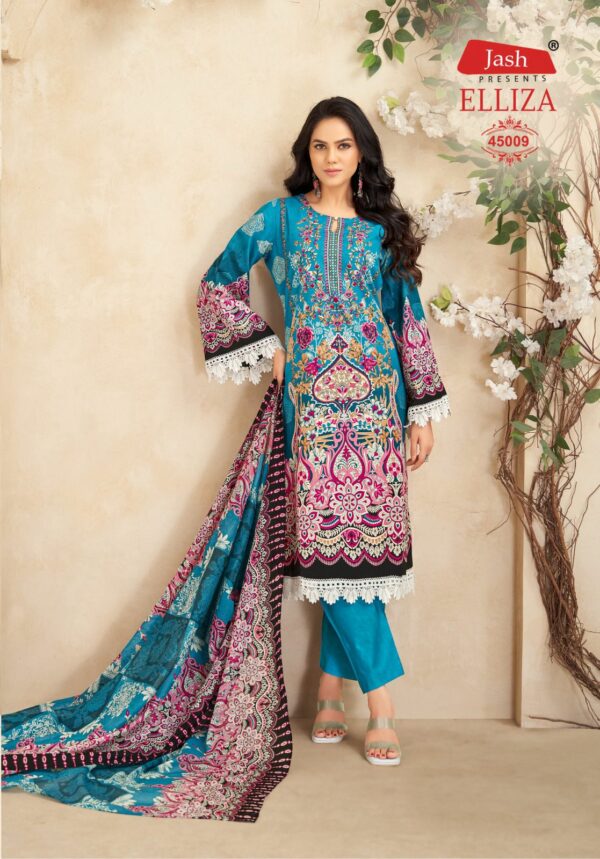JASH ELLIZA VOL 45 PURE COTTON SUITS CATALOGUE 12.jpg