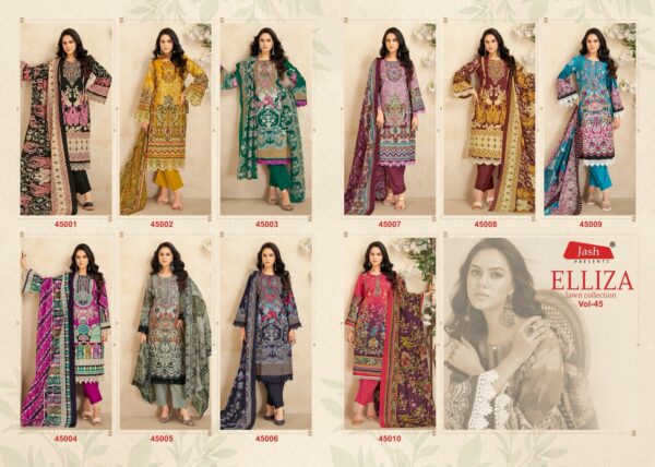 JASH ELLIZA VOL 45 PURE COTTON SUITS CATALOGUE 2.jpg