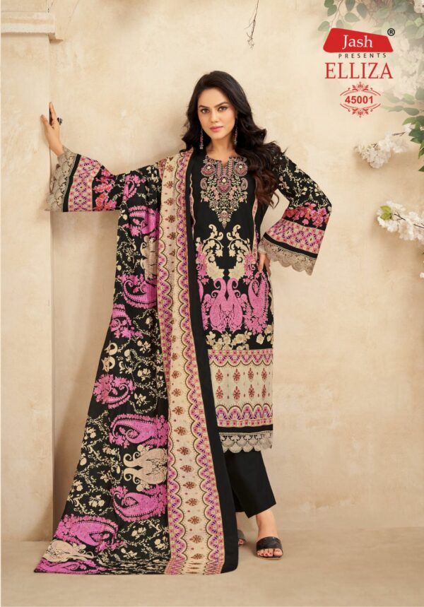 JASH ELLIZA VOL 45 PURE COTTON SUITS CATALOGUE 4.jpg