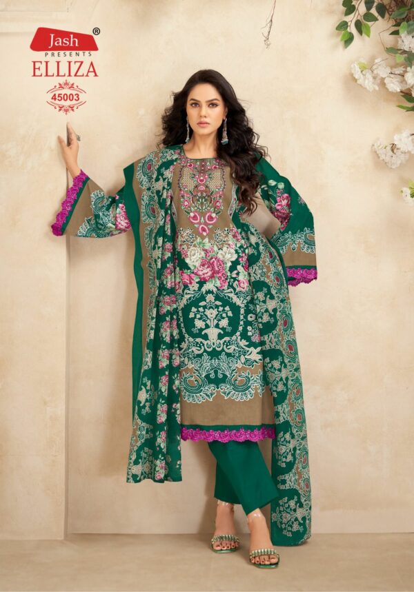 JASH ELLIZA VOL 45 PURE COTTON SUITS CATALOGUE 6.jpg